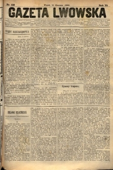 Gazeta Lwowska. 1880, nr 132
