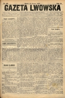 Gazeta Lwowska. 1880, nr 135
