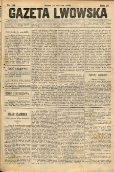 Gazeta Lwowska. 1880, nr 138
