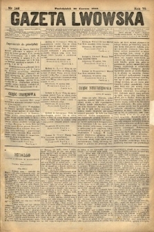 Gazeta Lwowska. 1880, nr 146