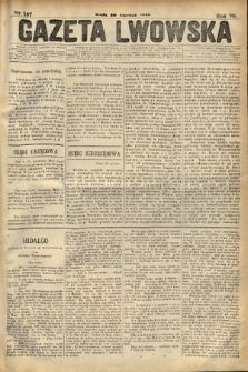 Gazeta Lwowska. 1880, nr 147