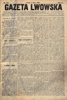 Gazeta Lwowska. 1880, nr 149