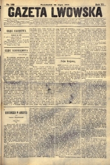 Gazeta Lwowska. 1880, nr 169