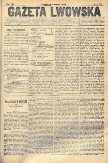 Gazeta Lwowska. 1880, nr 185