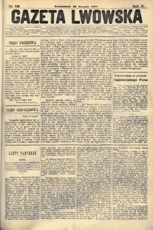 Gazeta Lwowska. 1880, nr 193