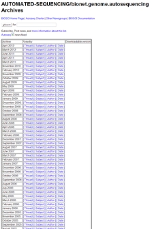 bionet.genome.autosequencing