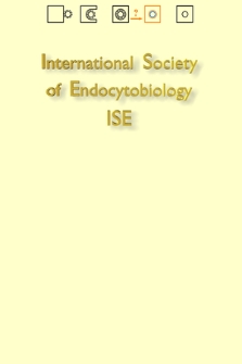 International Society of Endocytobiology
