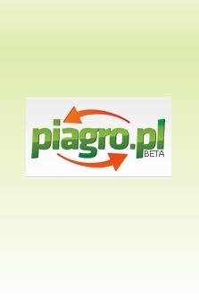 Piagro.pl