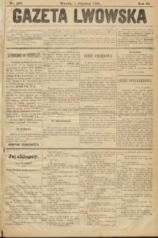 Gazeta Lwowska. 1900, nr 298