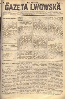Gazeta Lwowska. 1880, nr 293