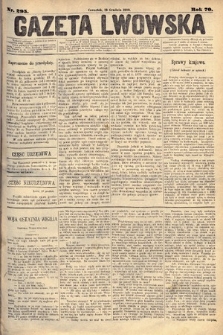 Gazeta Lwowska. 1880, nr 295