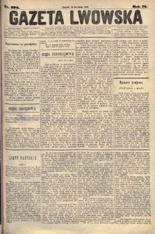 Gazeta Lwowska. 1880, nr 296