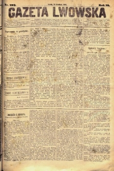 Gazeta Lwowska. 1880, nr 299
