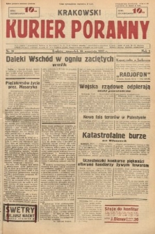 Krakowski Kurier Poranny. 1937, nr 71