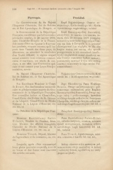 Dziennik Ustaw Państwa dla Królestw i Krajów w Radzie Państwa Reprezentowanych. 1882, cz. 16