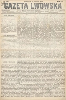 Gazeta Lwowska. 1874, nr 150