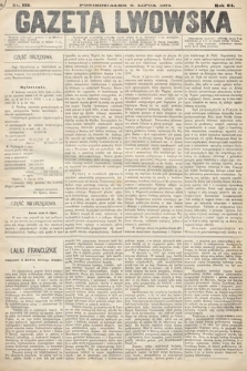 Gazeta Lwowska. 1874, nr 151