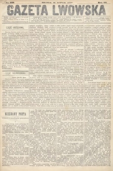 Gazeta Lwowska. 1874, nr 159