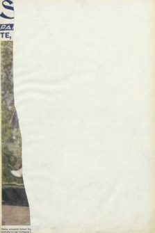 Światowid. 1931, nr 48