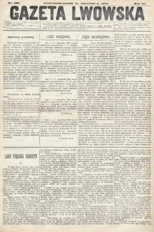 Gazeta Lwowska. 1874, nr 291