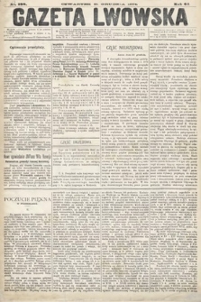 Gazeta Lwowska. 1874, nr 298