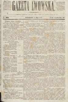 Gazeta Lwowska. 1868, nr 103