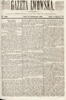 Gazeta Lwowska. 1868, nr 244