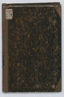 Streichquartett K. V. 173