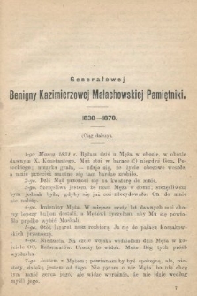 Przewodnik Naukowy i Literacki : dodatek do Gazety Lwowskiej. 1919, z. 2