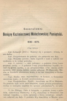 Przewodnik Naukowy i Literacki : dodatek do Gazety Lwowskiej. 1919, z. 4