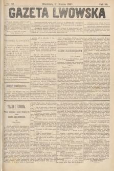 Gazeta Lwowska. 1898, nr 69