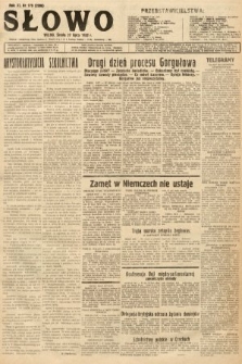 Słowo. 1932, nr 179