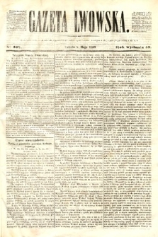 Gazeta Lwowska. 1869, nr 104