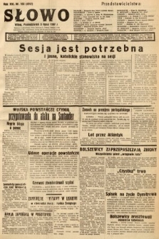 Słowo. 1937, nr 183