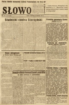 Słowo. 1937, nr 270