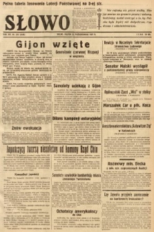 Słowo. 1937, nr 292