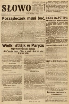 Słowo. 1937, nr 359