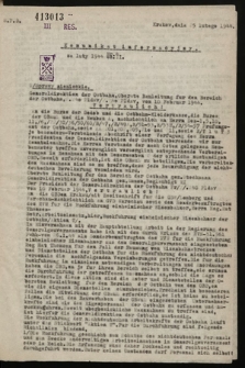 Komunikat Informacyjny. 1944, nr 4