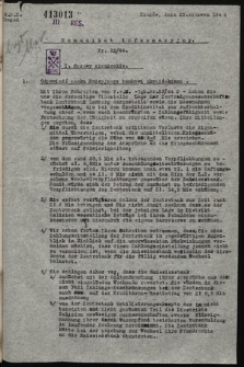 Komunikat Informacyjny. 1944, nr 12