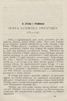 Przewodnik Naukowy i Literacki : dodatek do Gazety Lwowskiej. 1873, T.2, [z. 3]