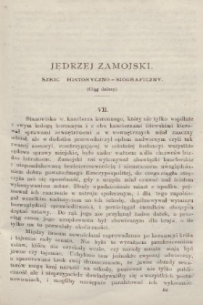 Przewodnik Naukowy i Literacki : dodatek do Gazety Lwowskiej. 1873, T.2, [z. 5]