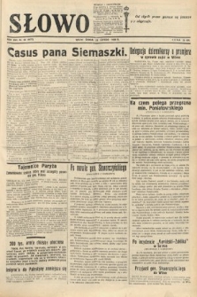 Słowo. 1938, nr 53