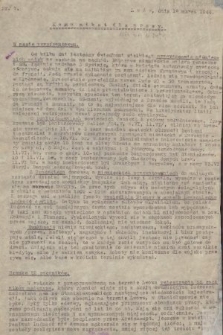Komunikat dla Prasy. 1944, nr 7