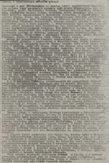 Konferencja prasowa 27.4. 1943, z dn. 27.04