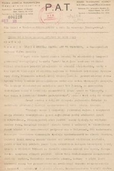 Biuletyn Telegraficzny. 1944, nr 214