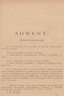Przewodnik Naukowy i Literacki : dodatek do Gazety Lwowskiej. 1906, [z. 12]