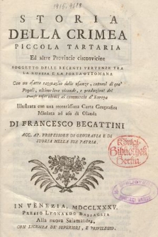 Legatio Polono-Lithuanica in Moscoviam Potentissimi Poloniæ Regis ac Reipublicæ Mandato & Consensu Anno 1678. feliciter suscepta