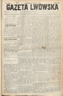 Gazeta Lwowska. 1875, nr 148