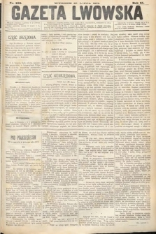 Gazeta Lwowska. 1875, nr 169