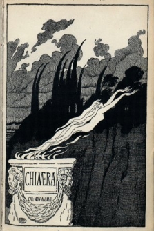 Chimera. T. 6, z. 17, 1902